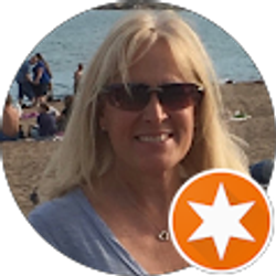 Profile photo of Joan Del Greco