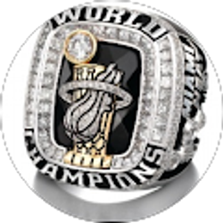 Profile photo of S13Hutch