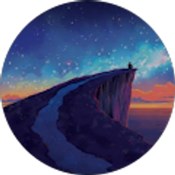 Profile photo of Jason Escobar