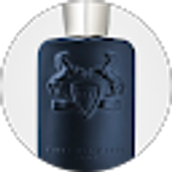 Profile photo of Jason Escobar