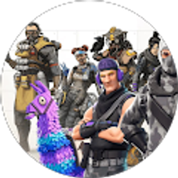 Profile photo of Jackson Berka