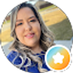 Profile photo of Yasnury Rosales