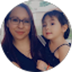 Profile photo of Nicole Mae