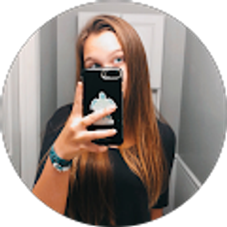 Profile photo of laura hill