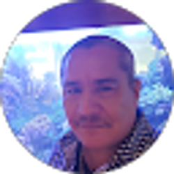 Profile photo of Profeta Rafael Cruz Parra