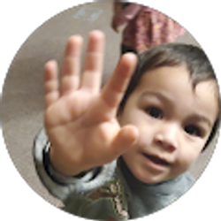 Profile photo of Tony Vargas