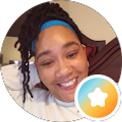 Profile photo of Tawanna Collins