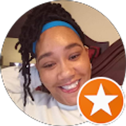 Profile photo of Tawanna Collins