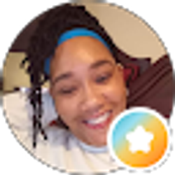 Profile photo of Tawanna Collins