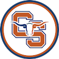 Profile photo of Greg Clark