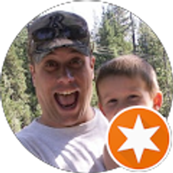 Profile photo of Jeff Galpin