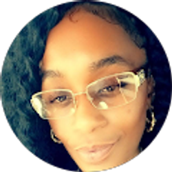 Profile photo of Lou