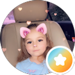 Profile photo of Amy Pryor
