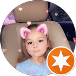 Profile photo of Amy Pryor