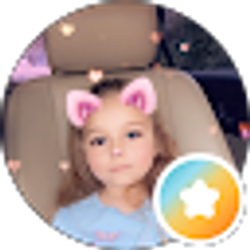 Profile photo of Amy Pryor