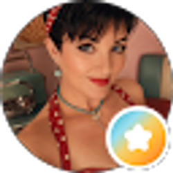 Profile photo of Chelle Martz