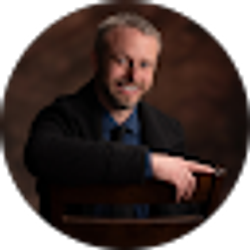 Profile photo of Tommy Wetjen