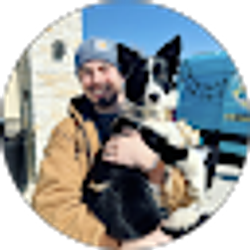Profile photo of Michael S