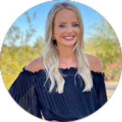 Profile photo of Andrea Faggionato