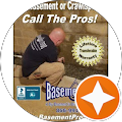 Profile photo of Basement Pros of DE