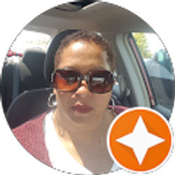 Profile photo of Serita Epperson