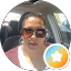 Profile photo of Serita Epperson