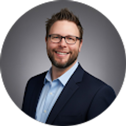 Profile photo of Dan Kahler