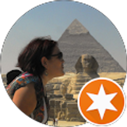 Profile photo of Myriam Melendez