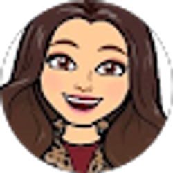 Profile photo of Becky Savoy