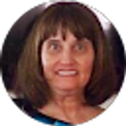 Profile photo of nonna applegarth