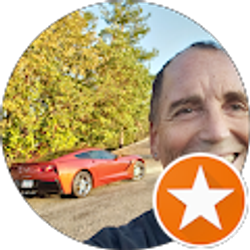 Profile photo of Steve R