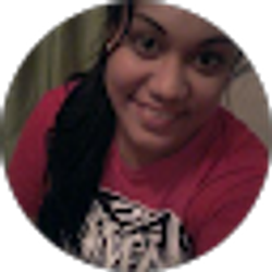 Profile photo of Pisila S Tongamoa