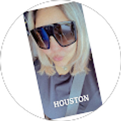 Profile photo of Karen Dubon