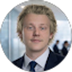 Profile photo of Murphy Cortright