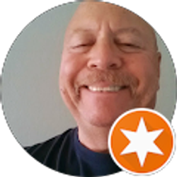 Profile photo of Richard Holley