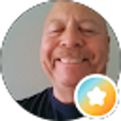 Profile photo of Richard Holley