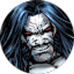 Profile photo of Paul S Moreno