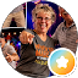 Profile photo of Roxann Payne