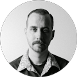 Profile photo of Dan King