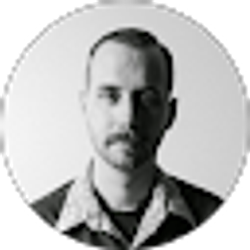 Profile photo of Dan King