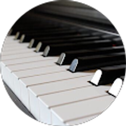 Profile photo of Jeff Gotfredson