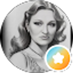 Profile photo of Dawn CochranBrewer