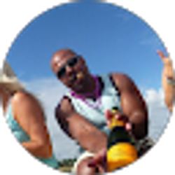 Profile photo of Blaise Bryant