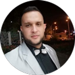 Profile photo of Ivan Oliveros