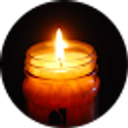 Profile photo of Snohomish Candle Co.