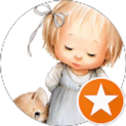 Profile photo of Janet Perez