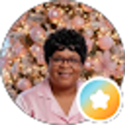 Profile photo of Ronda Dawson