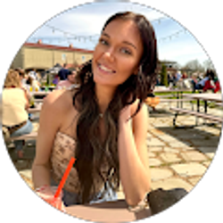 Profile photo of Abi Rapp