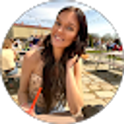 Profile photo of Abi Rapp