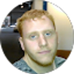 Profile photo of billy cipponeri
